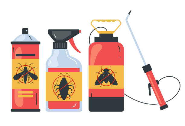 Best Pest Inspection Near Me  in Soulsbyville, CA